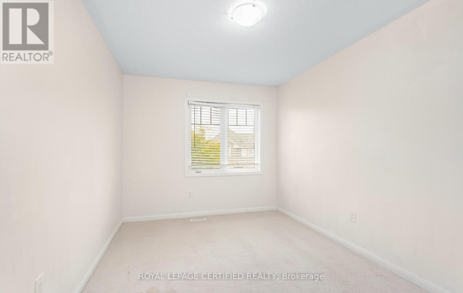 255 Cochrane Terrace, Milton, Ontario  L9T 8C8 - Photo 34 - W12547718