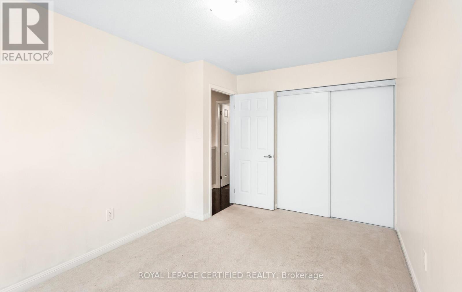 255 Cochrane Terrace, Milton, Ontario  L9T 8C8 - Photo 35 - W12547718