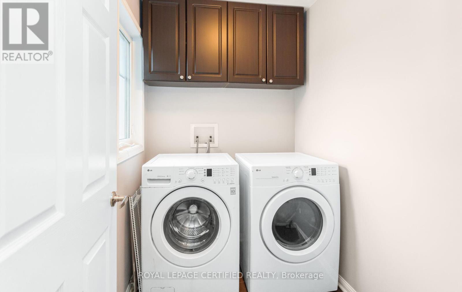 255 Cochrane Terrace, Milton, Ontario  L9T 8C8 - Photo 36 - W12547718