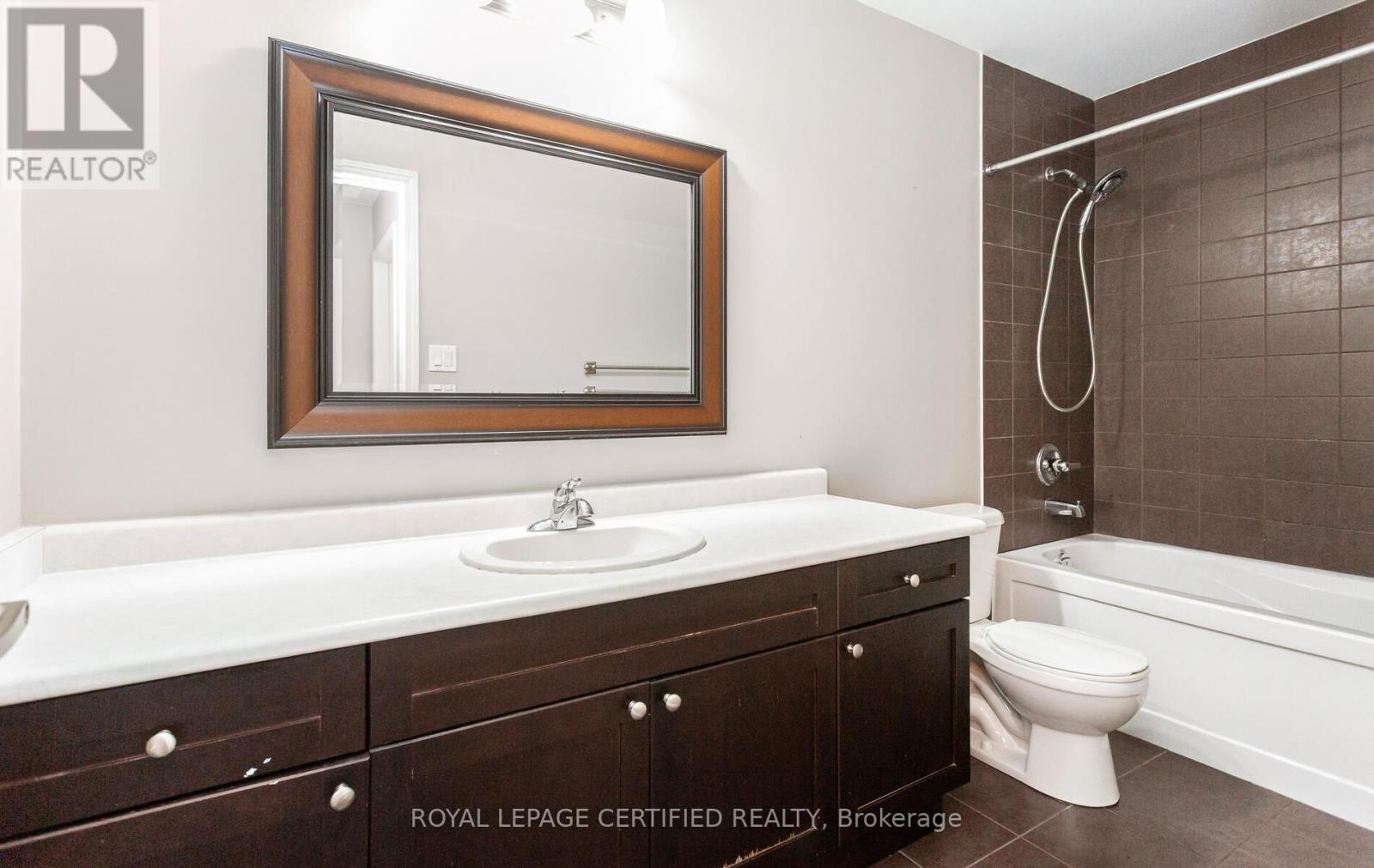 255 Cochrane Terrace, Milton, Ontario  L9T 8C8 - Photo 39 - W12547718