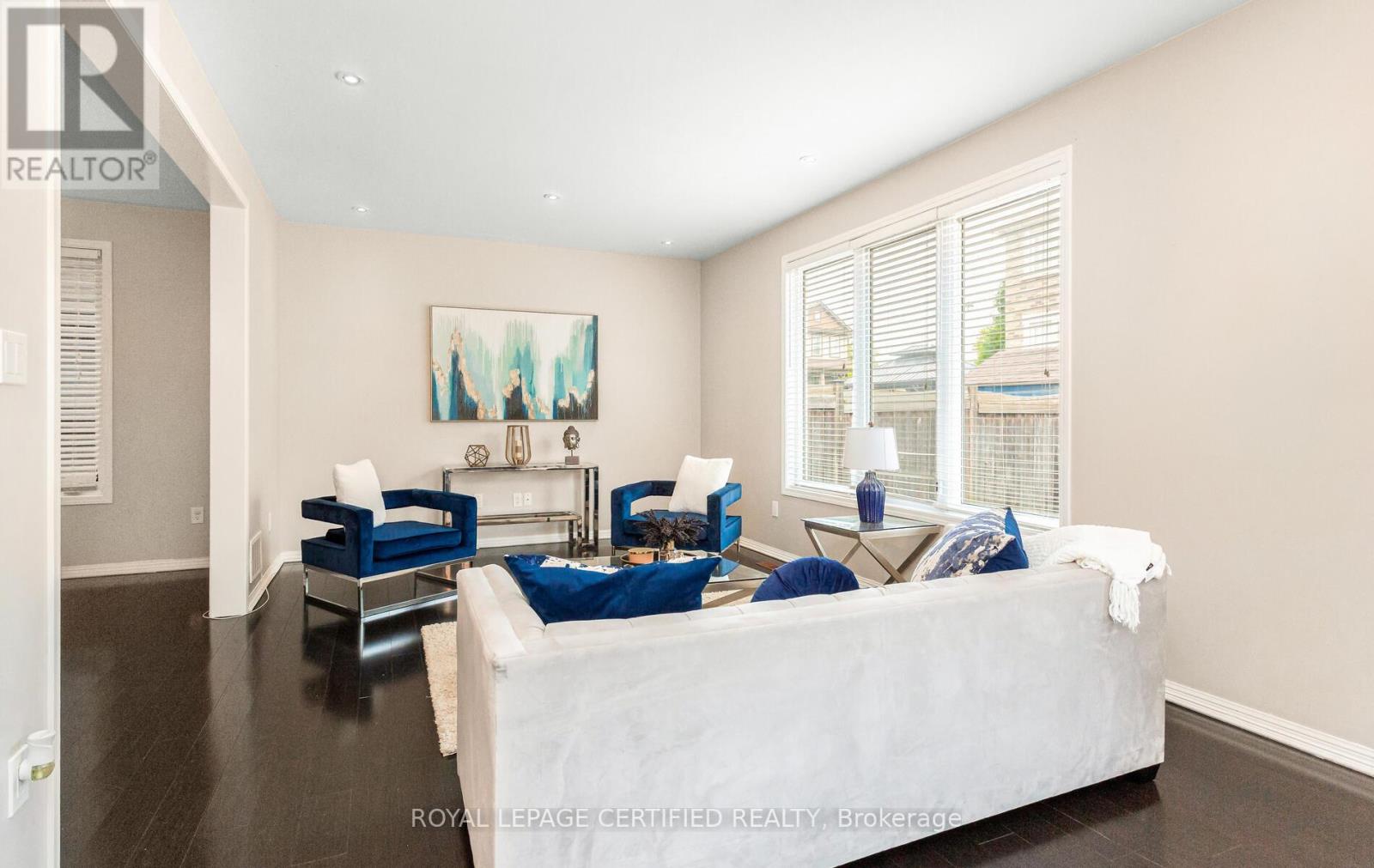 255 Cochrane Terrace, Milton, Ontario  L9T 8C8 - Photo 40 - W12547718