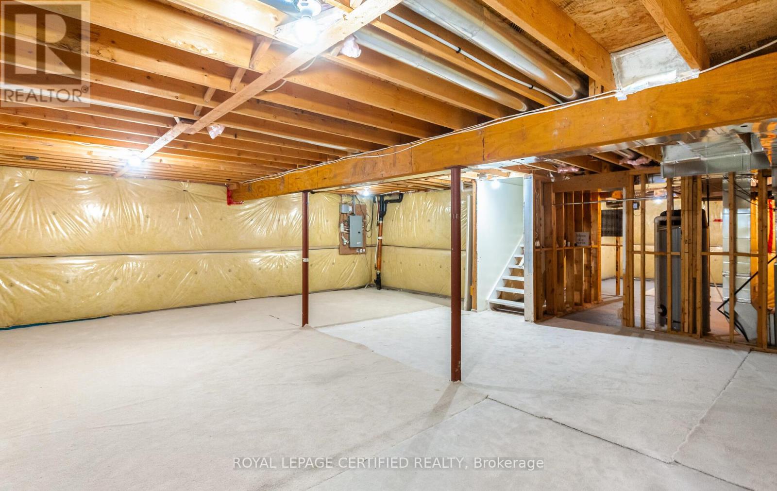 255 Cochrane Terrace, Milton, Ontario  L9T 8C8 - Photo 43 - W12547718