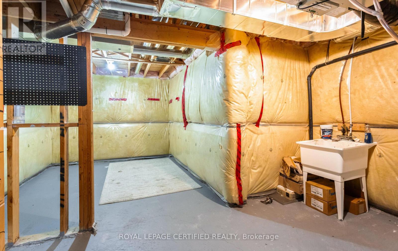 255 Cochrane Terrace, Milton, Ontario  L9T 8C8 - Photo 44 - W12547718