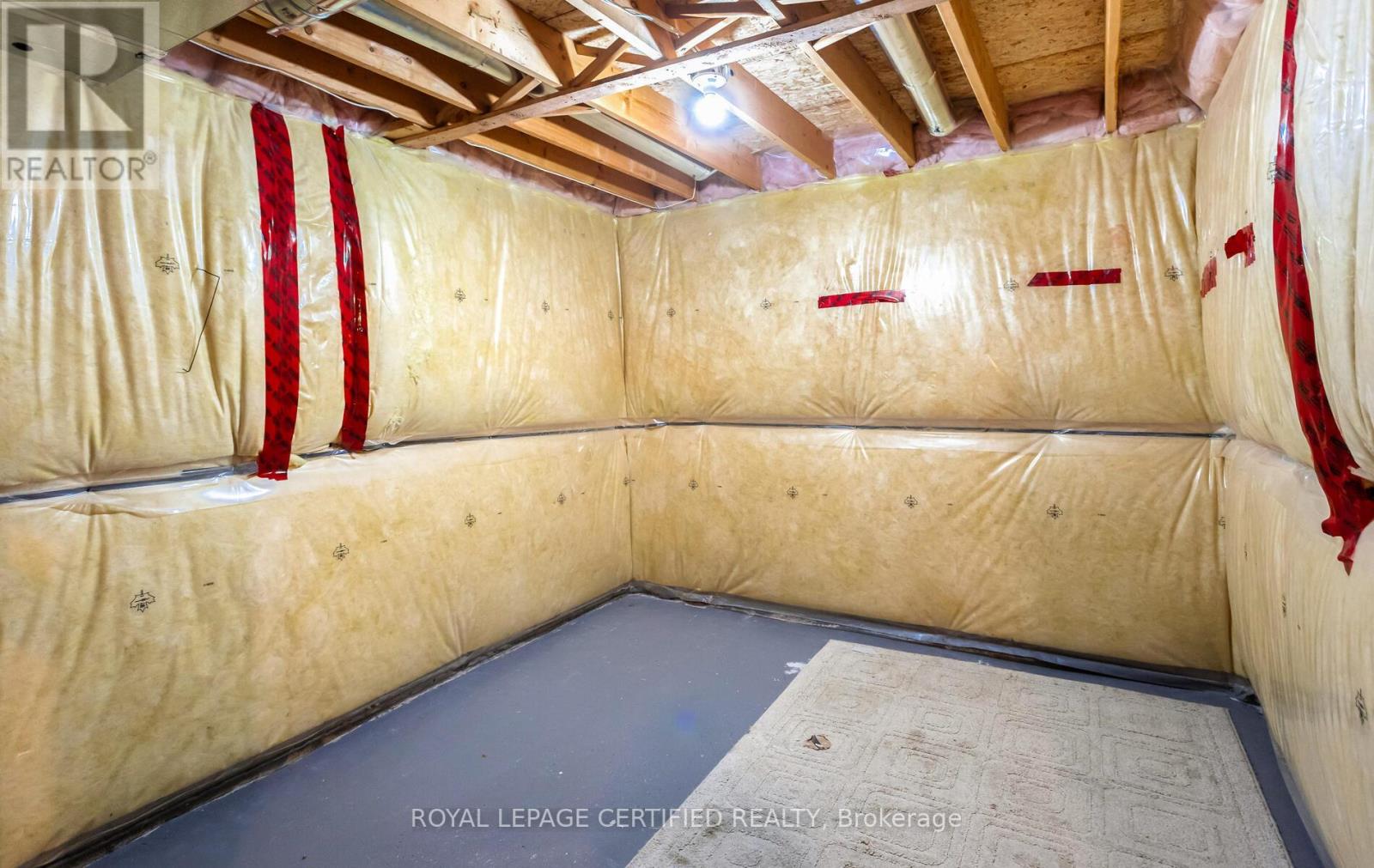 255 Cochrane Terrace, Milton, Ontario  L9T 8C8 - Photo 45 - W12547718