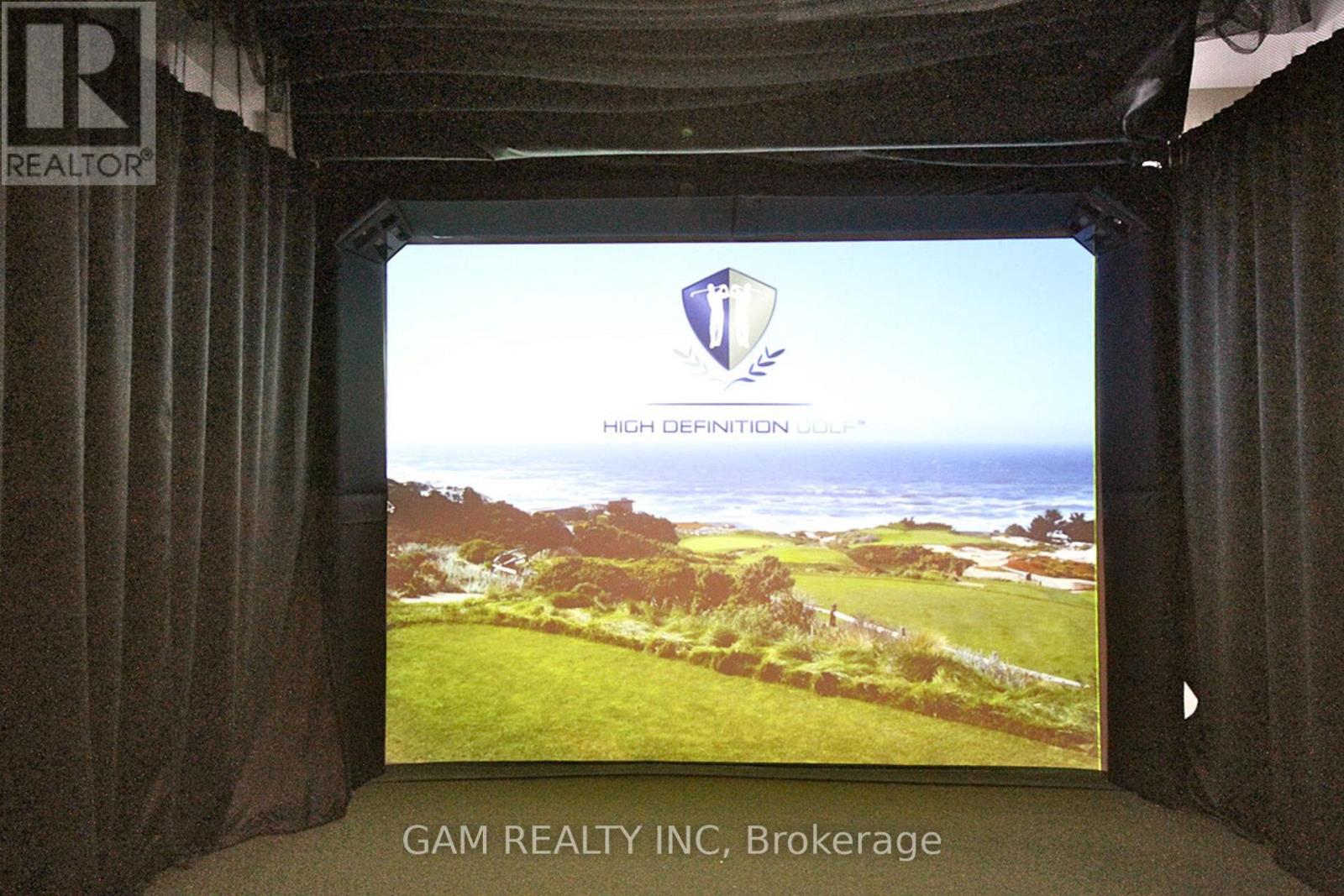 1102 - 385 Prince Of Wales Drive, Mississauga, Ontario  L5B 0C6 - Photo 27 - W12547728