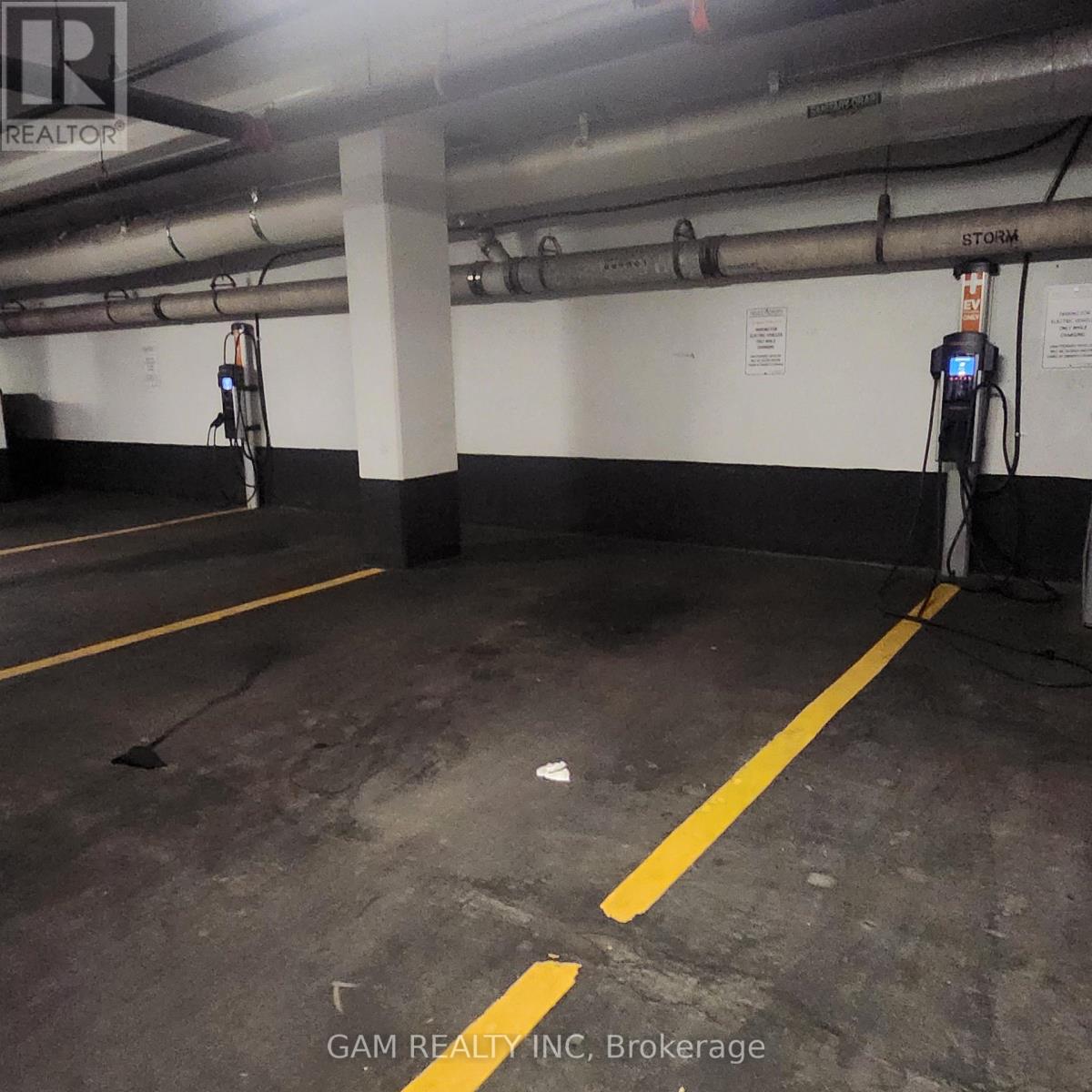 1102 - 385 Prince Of Wales Drive, Mississauga, Ontario  L5B 0C6 - Photo 40 - W12547728