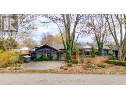 248 Westwood Avenue, Fort Erie (Crystal Beach), Ca