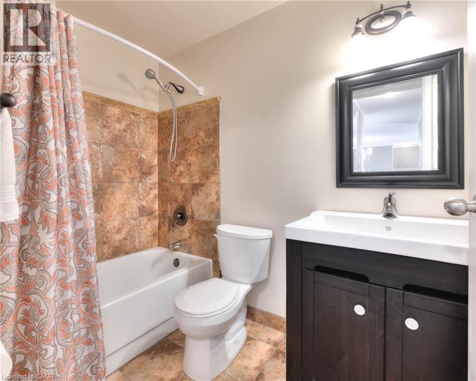 30 Blue Springs Drive Unit# 413, Waterloo, Ontario N2J 4T2 - Photo 17 - 40787924