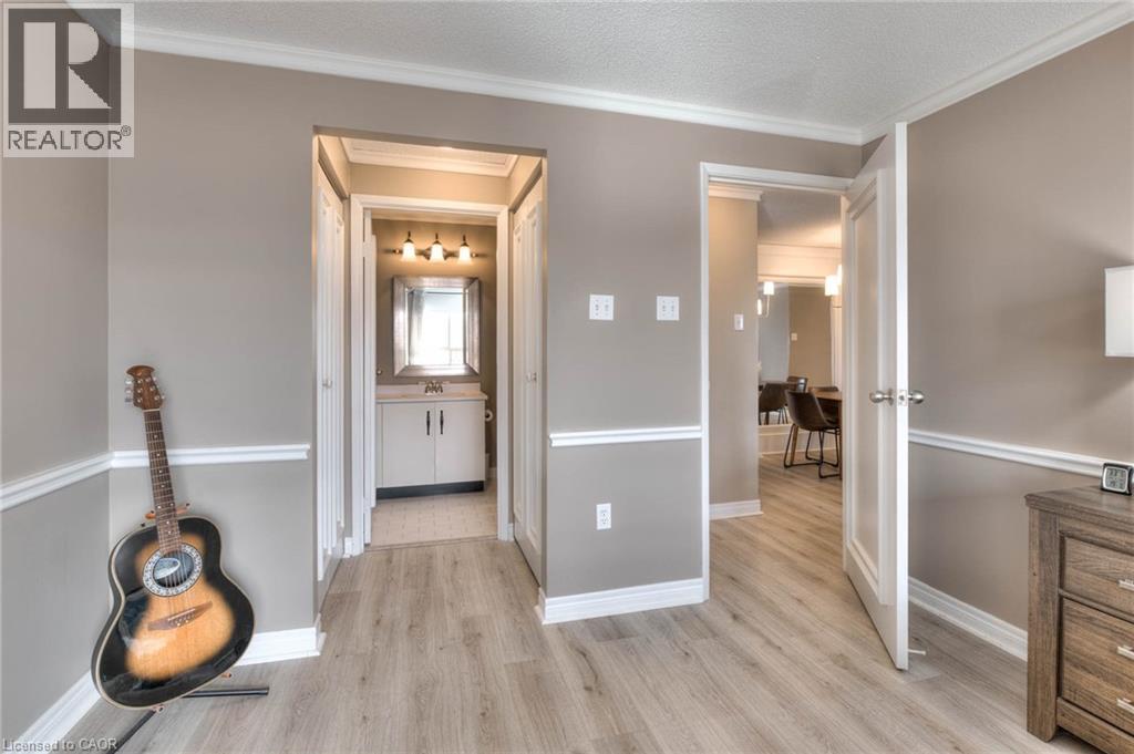 30 Blue Springs Drive Unit# 413, Waterloo, Ontario N2J 4T2 - Photo 19 - 40787924