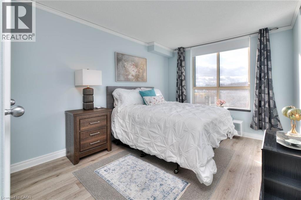 30 Blue Springs Drive Unit# 413, Waterloo, Ontario N2J 4T2 - Photo 15 - 40787924