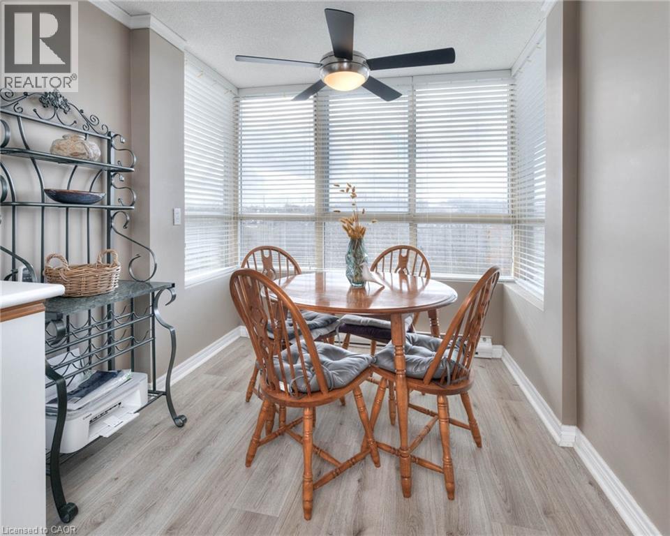 30 Blue Springs Drive Unit# 413, Waterloo, Ontario N2J 4T2 - Photo 13 - 40787924