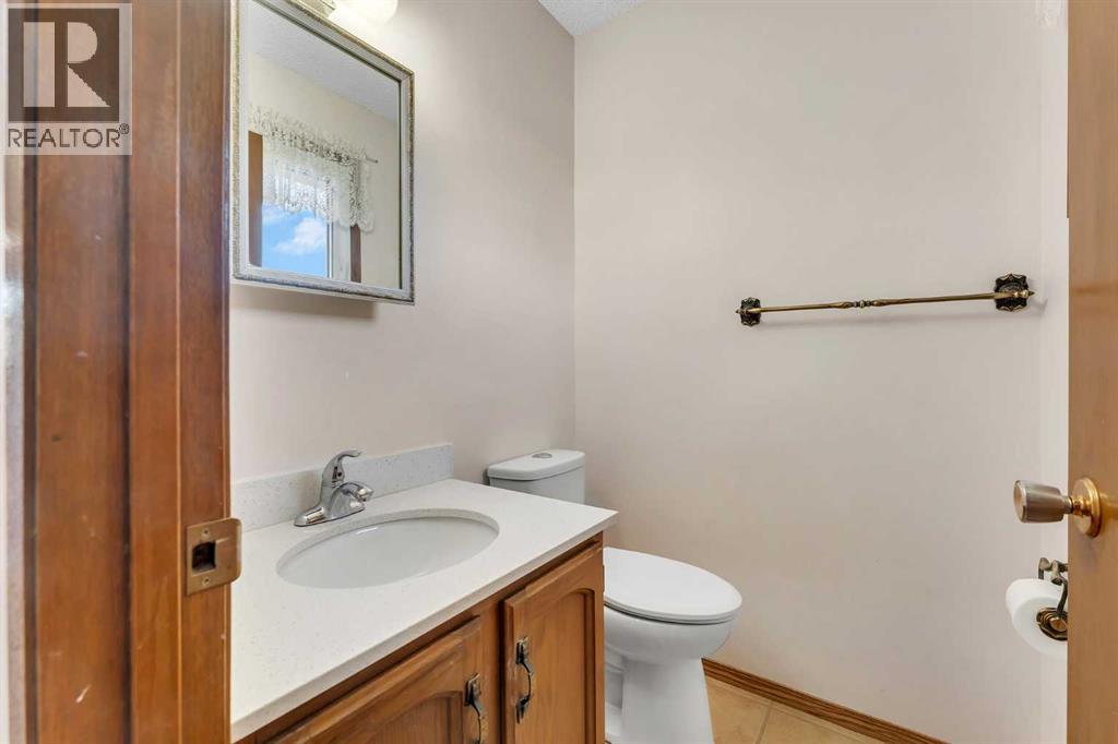 20 Templehill Crescent Ne, Calgary, Alberta  T1Y 4C5 - Photo 15 - A2269550