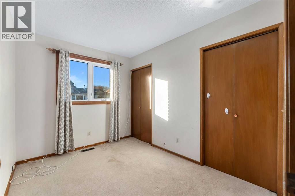 20 Templehill Crescent Ne, Calgary, Alberta  T1Y 4C5 - Photo 9 - A2269550