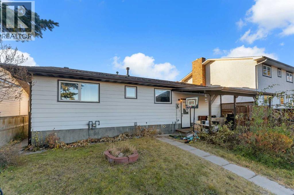 20 Templehill Crescent Ne, Calgary, Alberta  T1Y 4C5 - Photo 25 - A2269550