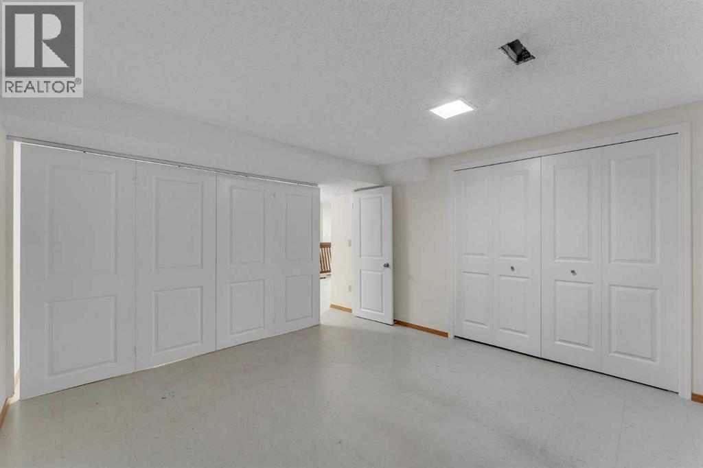 20 Templehill Crescent Ne, Calgary, Alberta  T1Y 4C5 - Photo 21 - A2269550