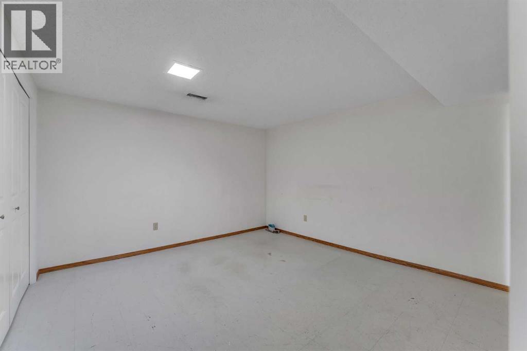 20 Templehill Crescent Ne, Calgary, Alberta  T1Y 4C5 - Photo 20 - A2269550