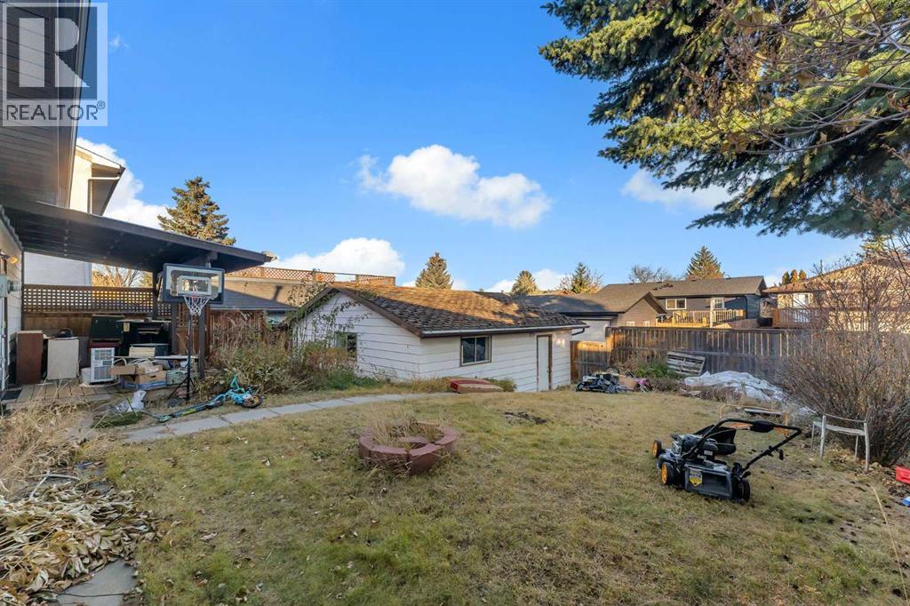 20 Templehill Crescent Ne, Calgary, Alberta  T1Y 4C5 - Photo 24 - A2269550