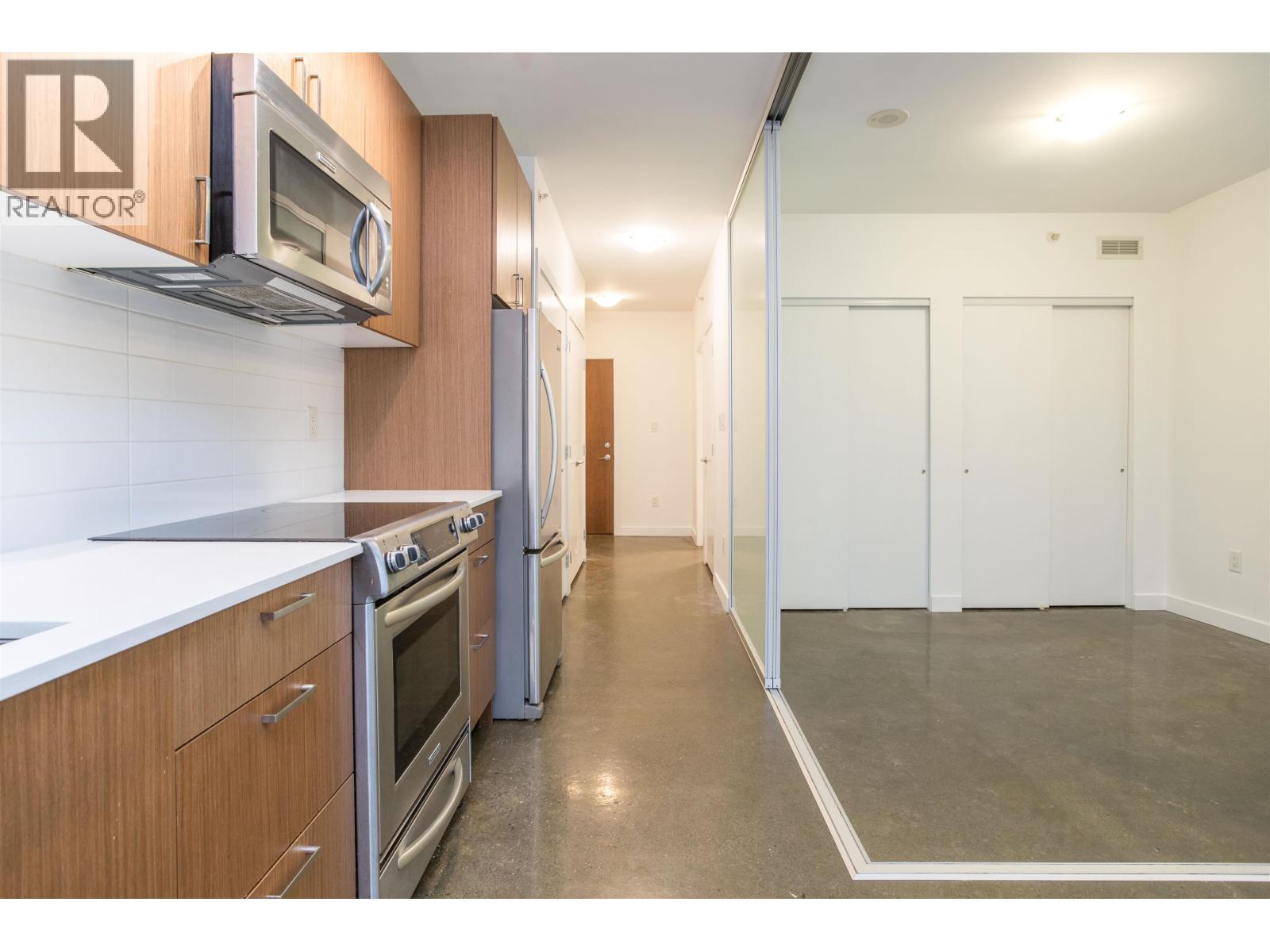 310 221 Union Street, Vancouver, British Columbia V6A 0B4 - Photo 20 - R3067663