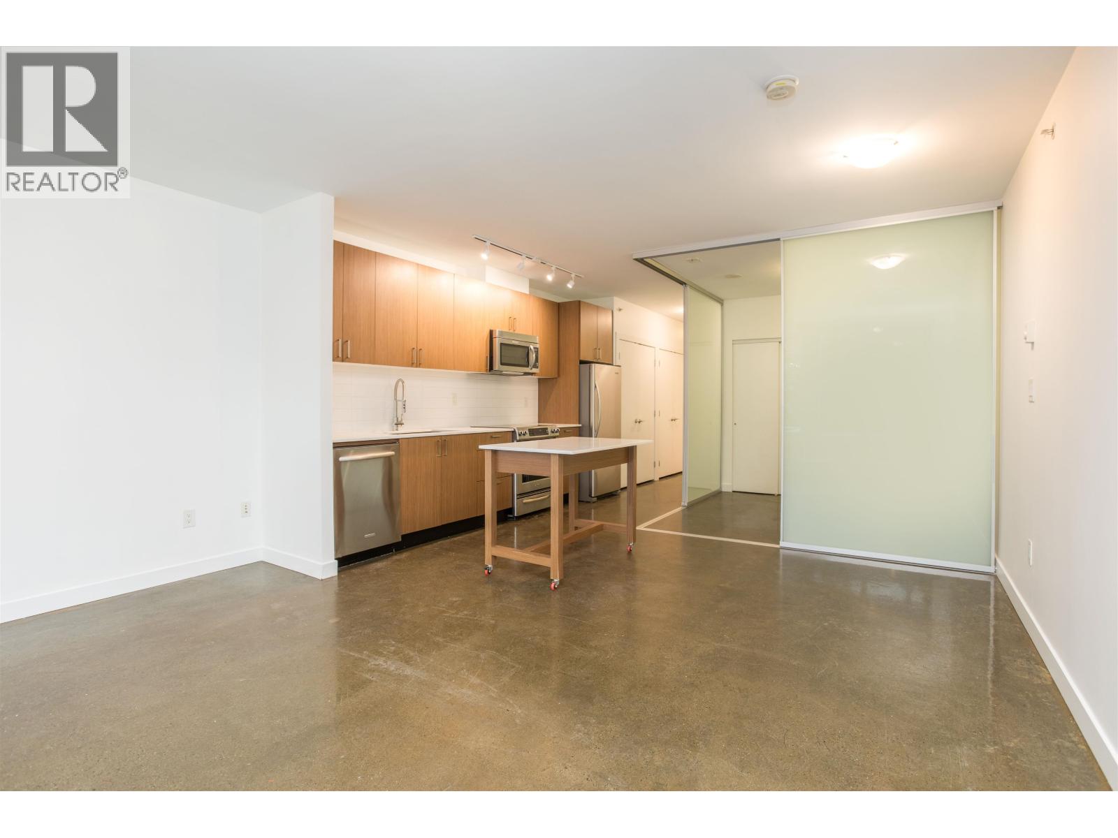 310 221 Union Street, Vancouver, British Columbia V6A 0B4 - Photo 12 - R3067663