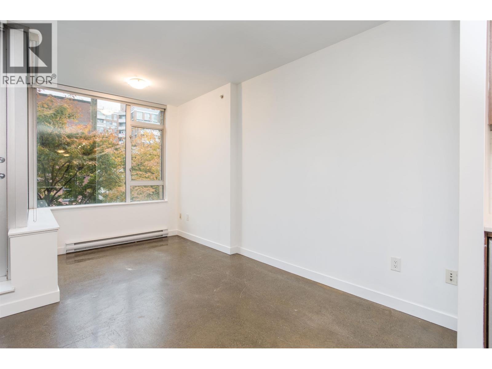 310 221 Union Street, Vancouver, British Columbia V6A 0B4 - Photo 16 - R3067663