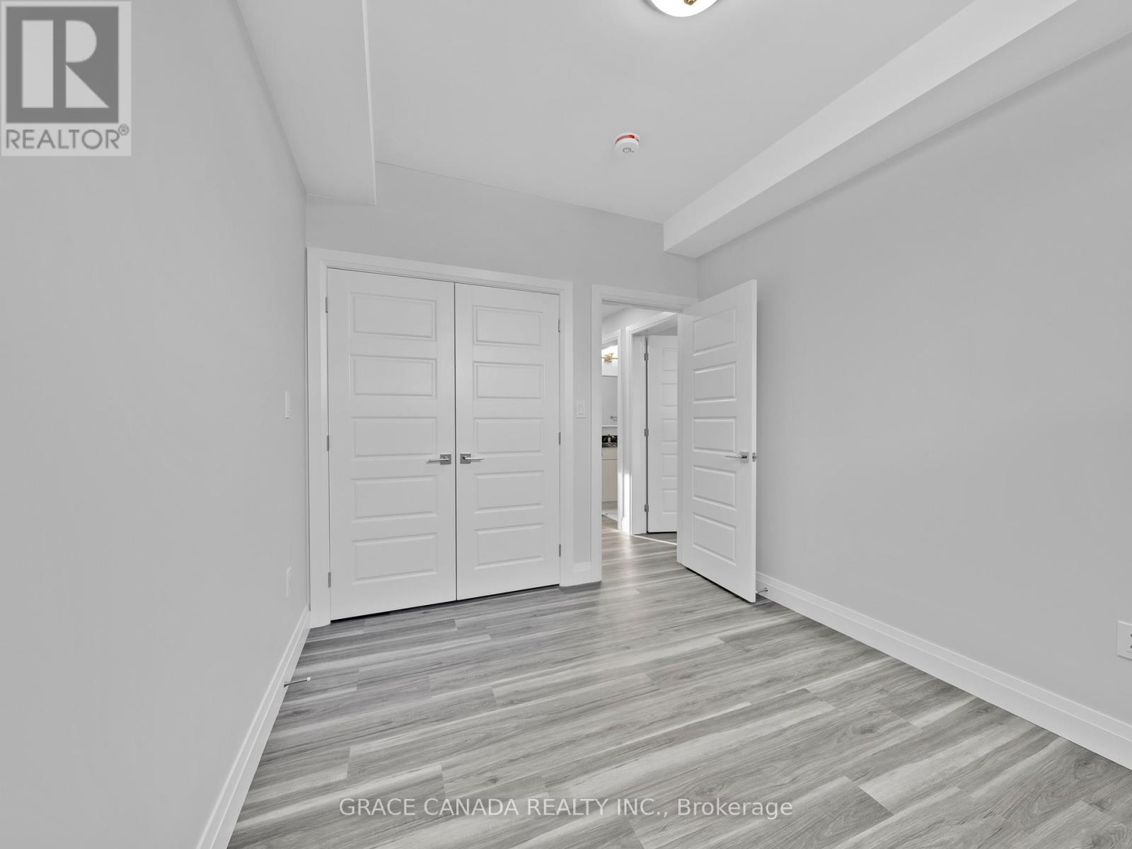 3 - 3549 Peter Street, Windsor, Ontario  N9C 1J6 - Photo 11 - X12547712