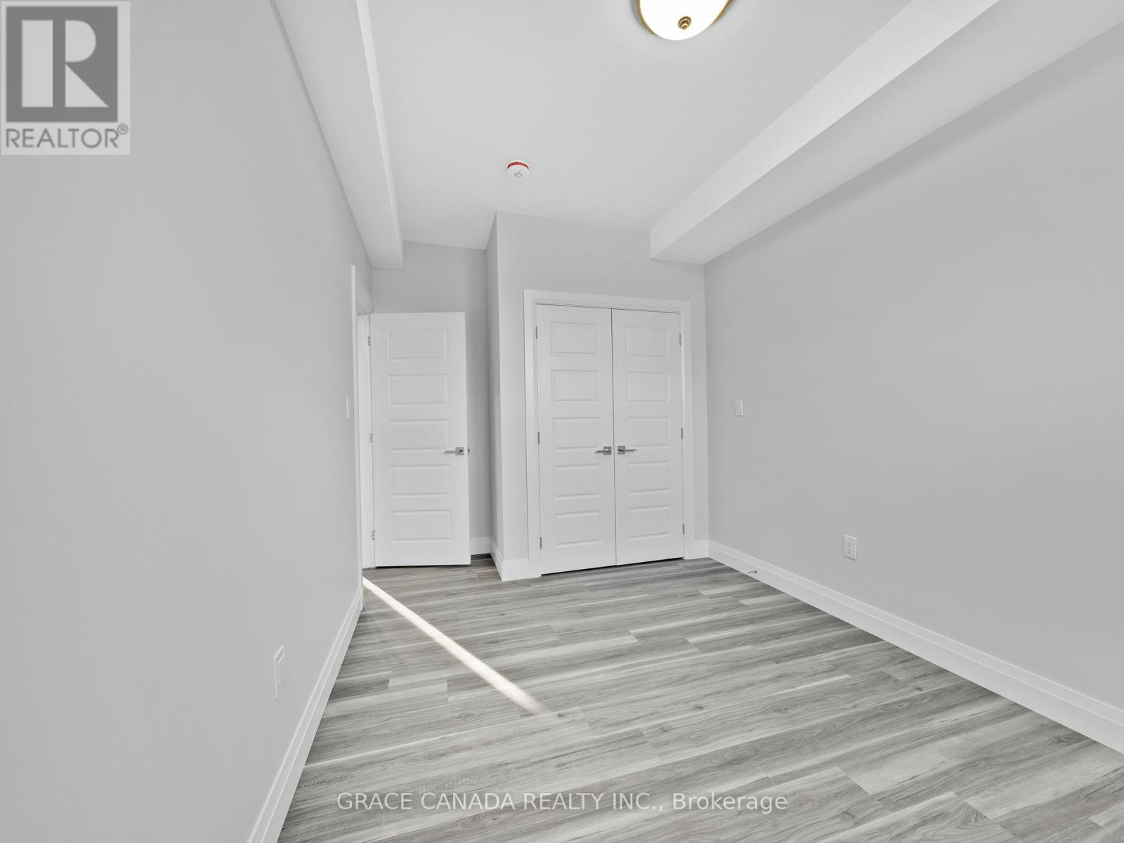 3 - 3549 Peter Street, Windsor, Ontario  N9C 1J6 - Photo 13 - X12547712