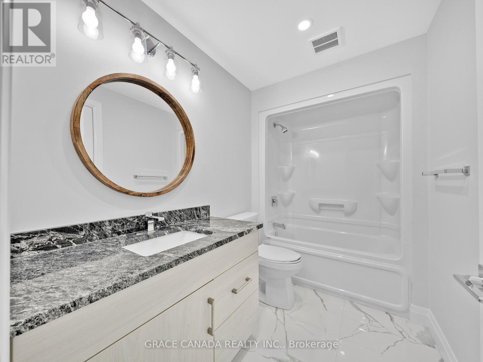 3 - 3549 Peter Street, Windsor, Ontario  N9C 1J6 - Photo 14 - X12547712