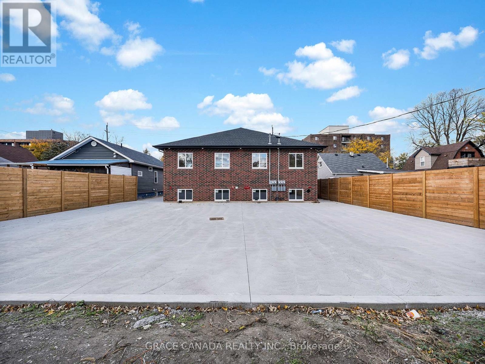 3 - 3549 Peter Street, Windsor, Ontario  N9C 1J6 - Photo 25 - X12547712