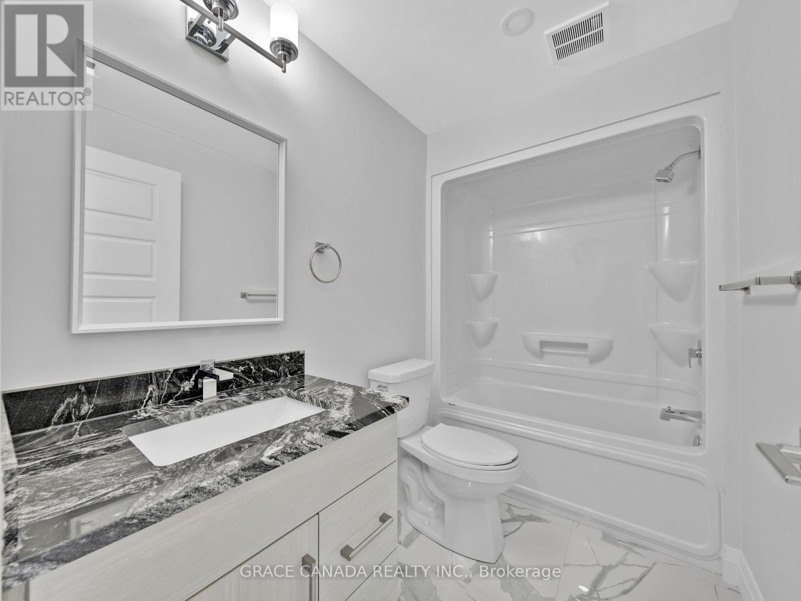 3 - 3549 Peter Street, Windsor, Ontario  N9C 1J6 - Photo 8 - X12547712