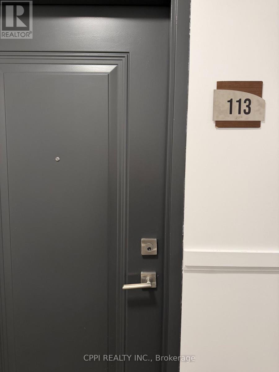 113 - 255 Emerick Avenue, Fort Erie, Ontario  L2A 2W4 - Photo 2 - X12547716