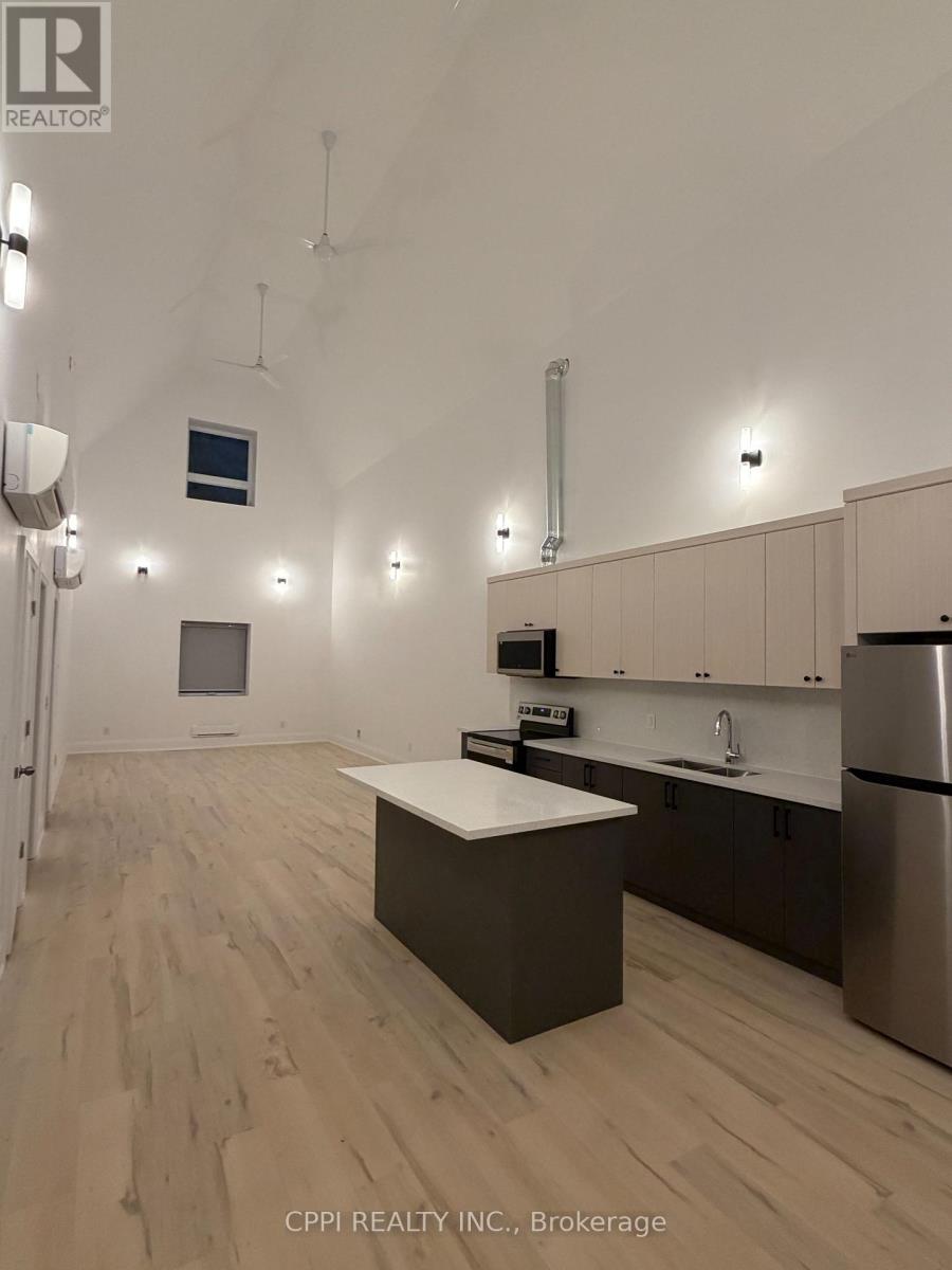 113 - 255 Emerick Avenue, Fort Erie, Ontario  L2A 2W4 - Photo 3 - X12547716