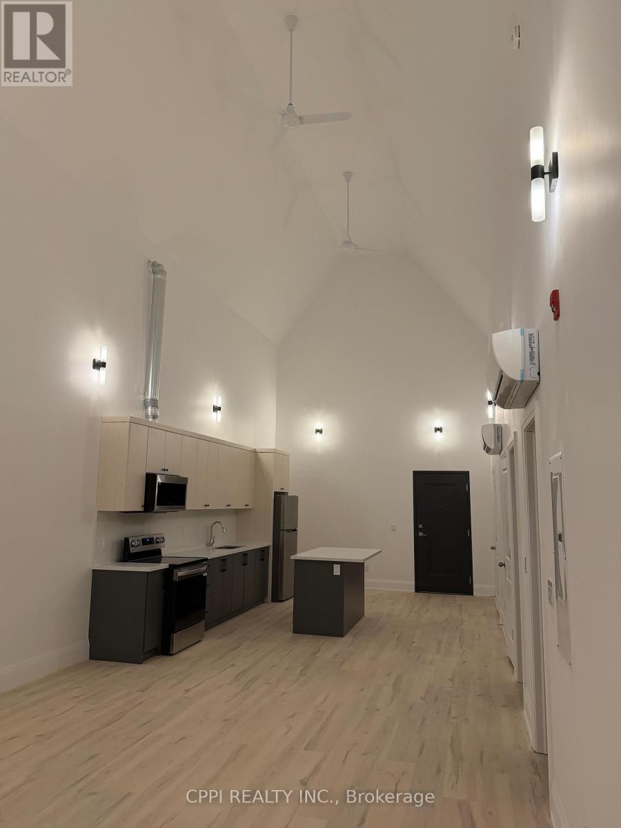 113 - 255 Emerick Avenue, Fort Erie, Ontario  L2A 2W4 - Photo 4 - X12547716