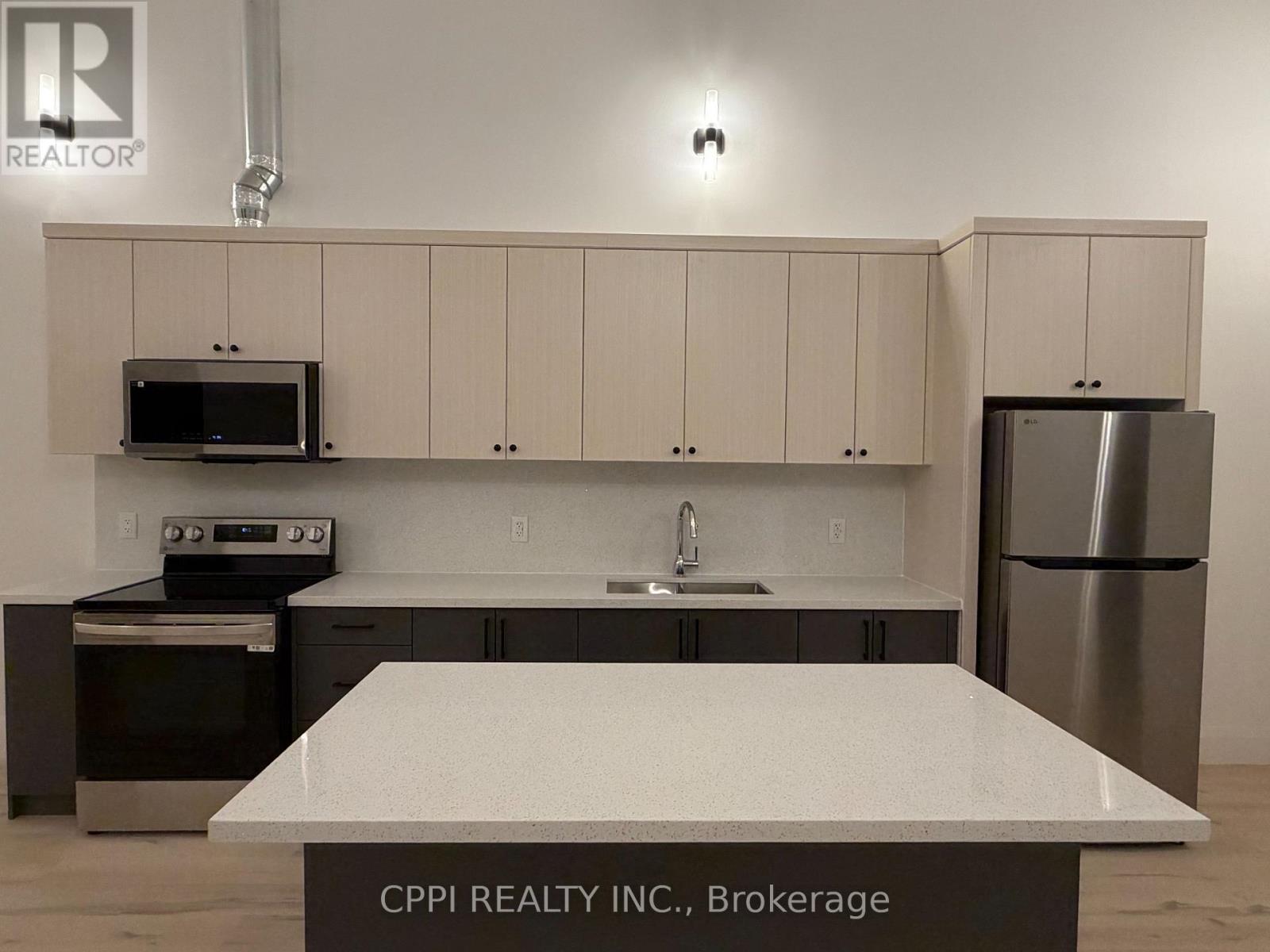 113 - 255 Emerick Avenue, Fort Erie, Ontario  L2A 2W4 - Photo 5 - X12547716