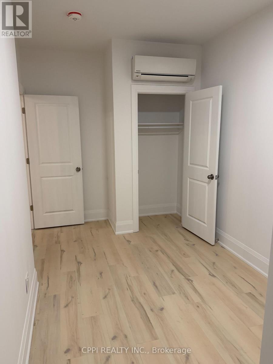 113 - 255 Emerick Avenue, Fort Erie, Ontario  L2A 2W4 - Photo 7 - X12547716