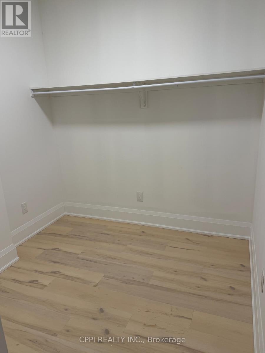 113 - 255 Emerick Avenue, Fort Erie, Ontario  L2A 2W4 - Photo 8 - X12547716