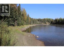 Se-13-53-17, Rural Yellowhead County, Ca