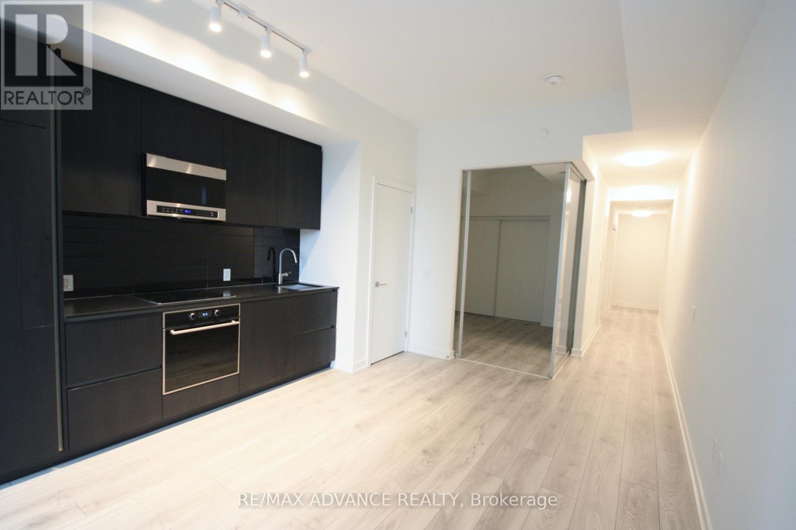 218N - 120 BROADWAY AVENUE, Toronto, Ontario