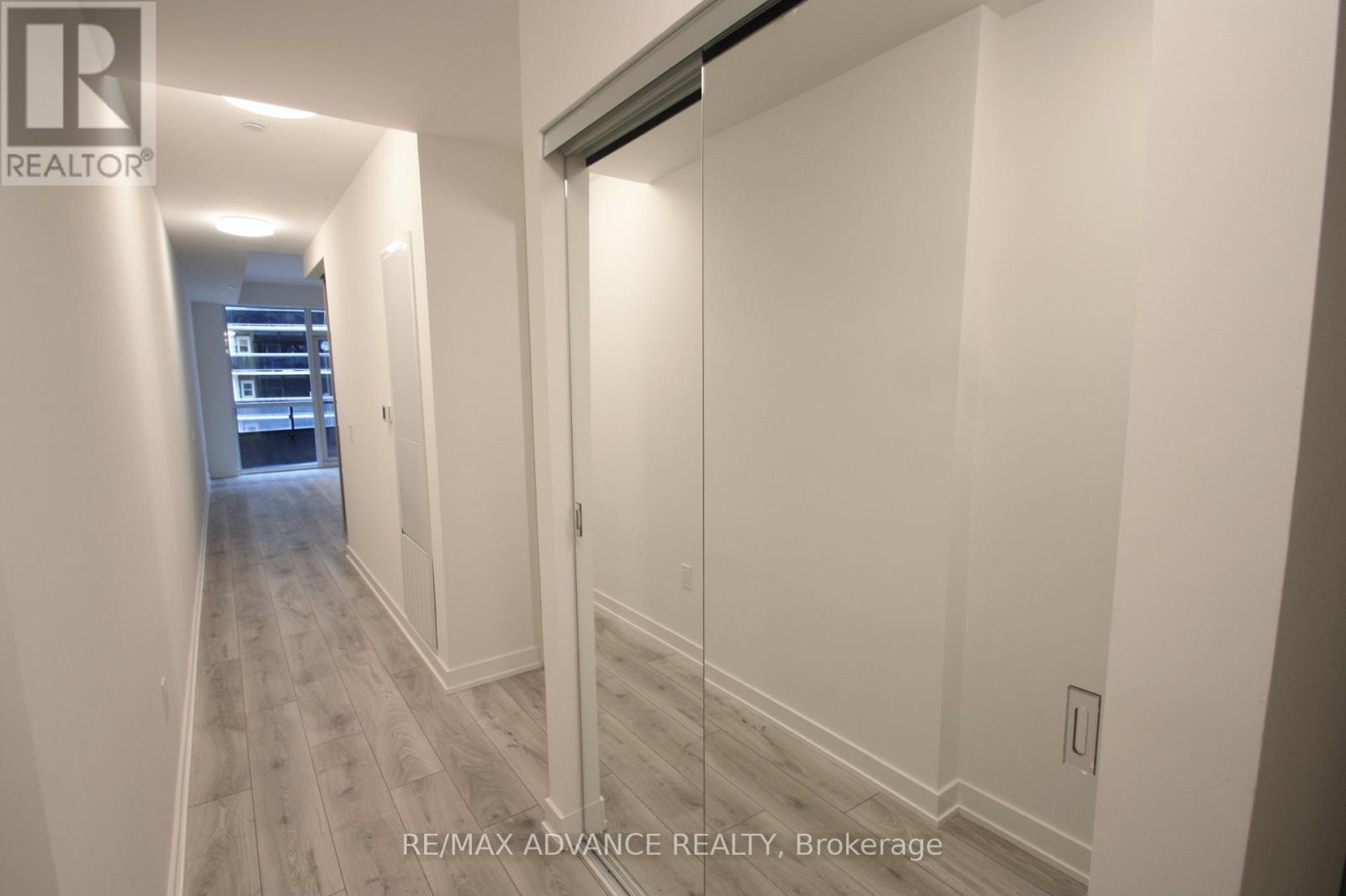 218n - 120 Broadway Avenue, Toronto, Ontario  M4P 1V6 - Photo 2 - C12547732
