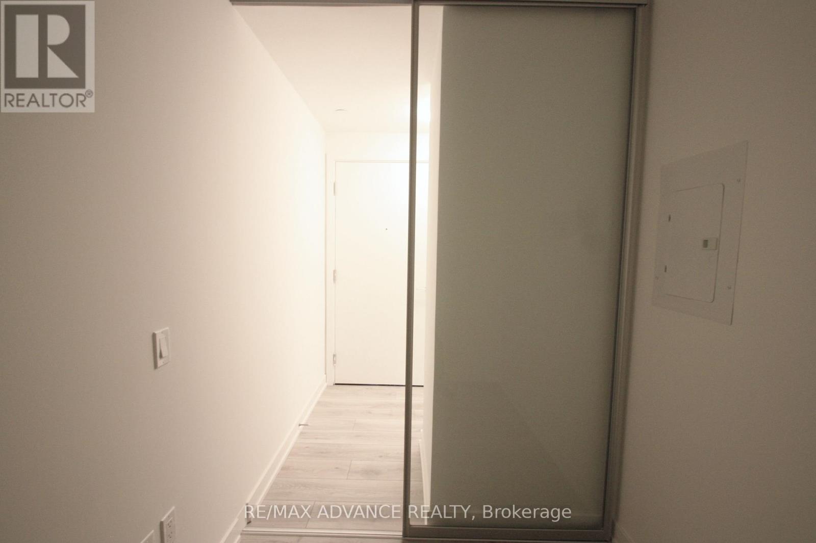 218n - 120 Broadway Avenue, Toronto, Ontario  M4P 1V6 - Photo 4 - C12547732
