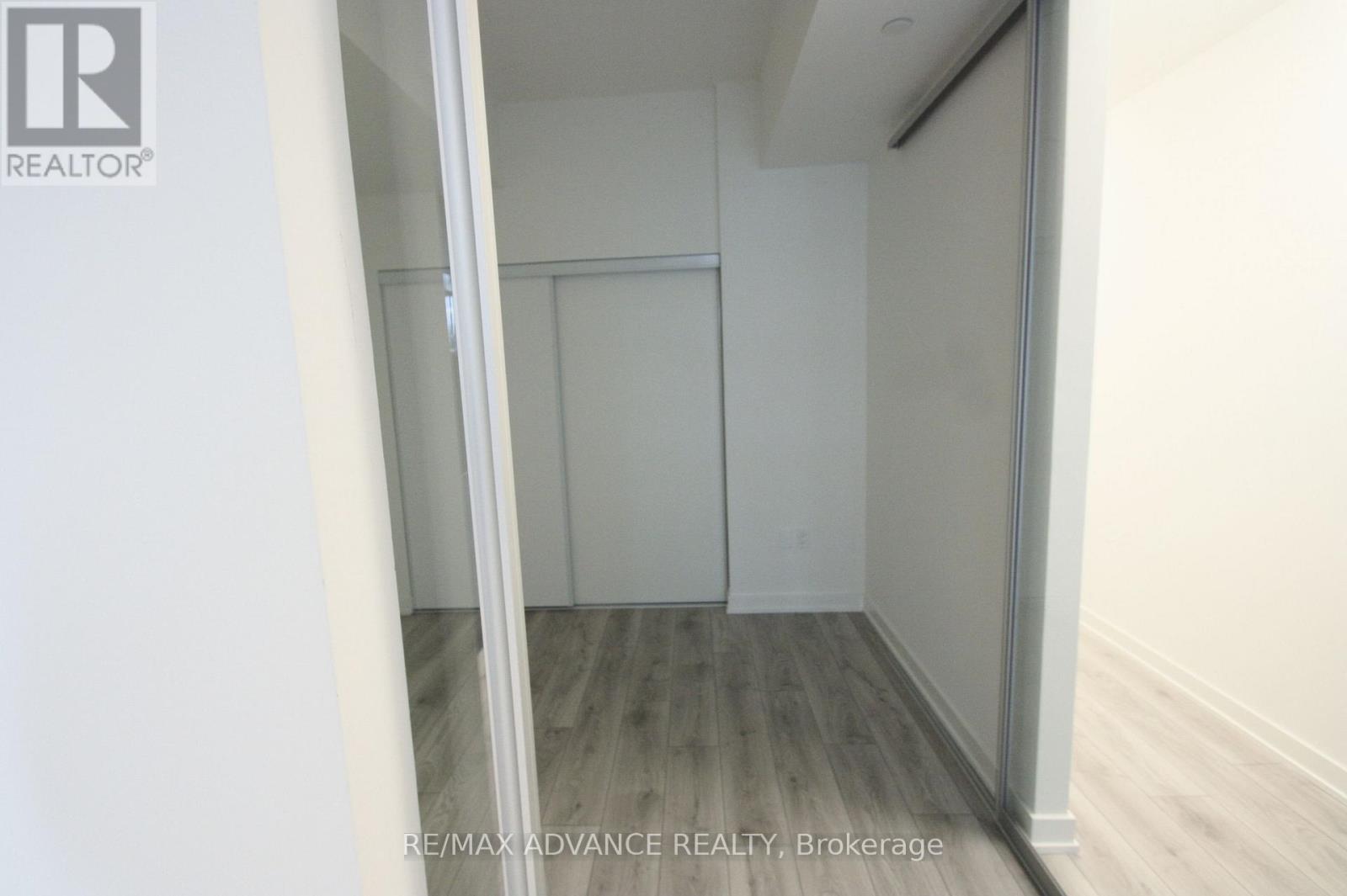 218n - 120 Broadway Avenue, Toronto, Ontario  M4P 1V6 - Photo 6 - C12547732