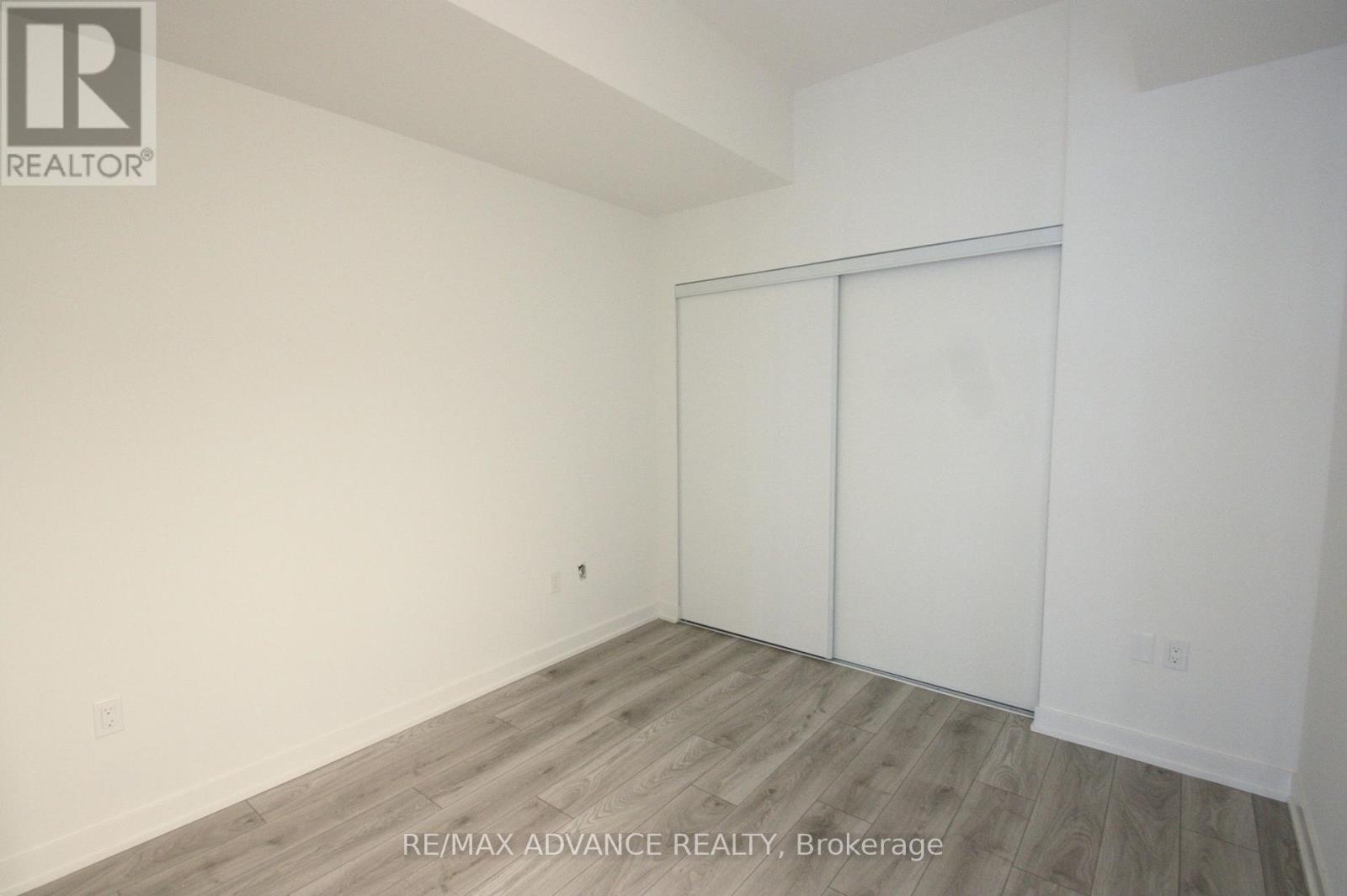 218n - 120 Broadway Avenue, Toronto, Ontario  M4P 1V6 - Photo 8 - C12547732