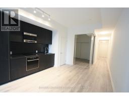 218N - 120 BROADWAY AVENUE, Toronto, Ontario