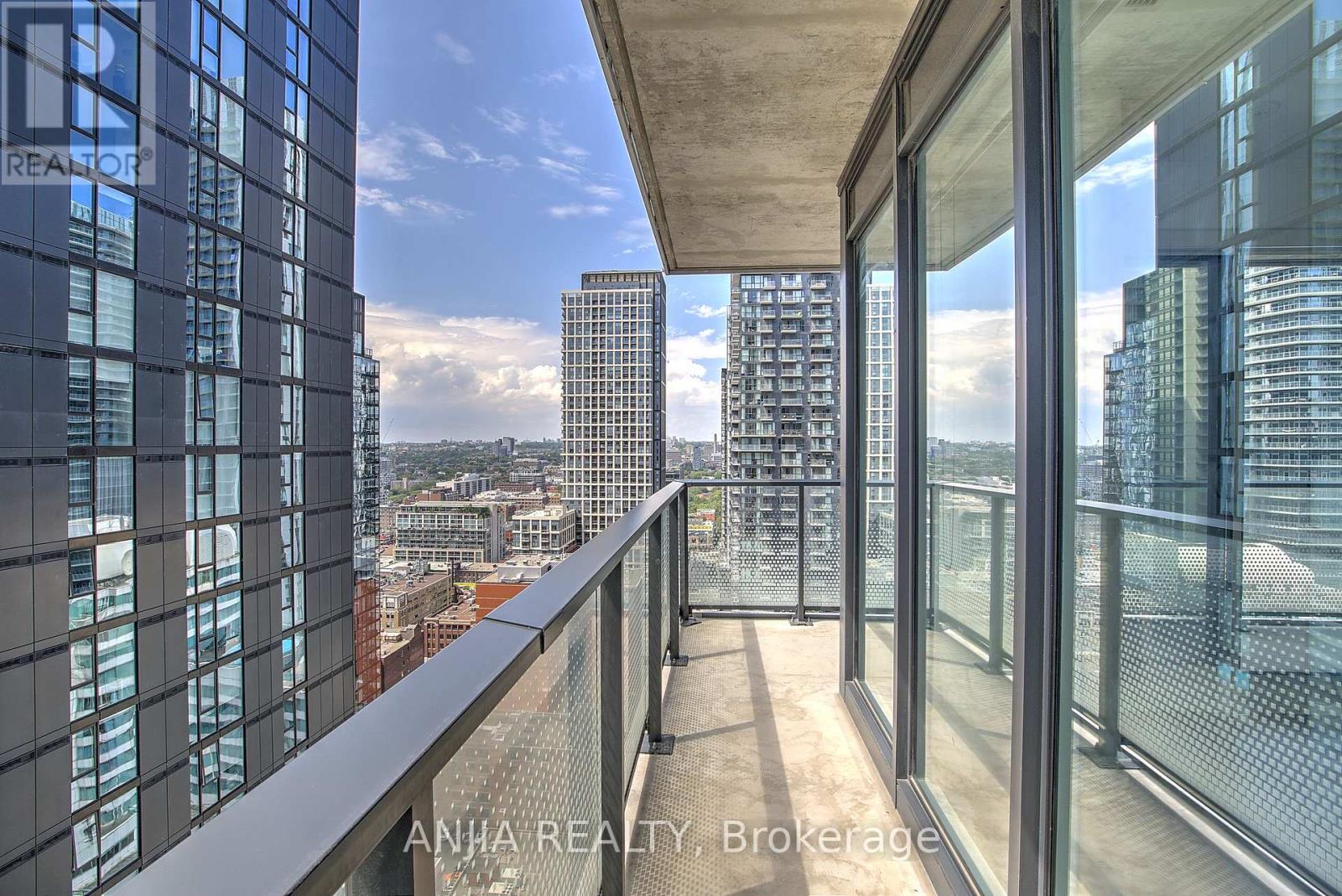 3209 - 115 Blue Jays Way, Toronto, Ontario  M5V 3T3 - Photo 12 - C12547738