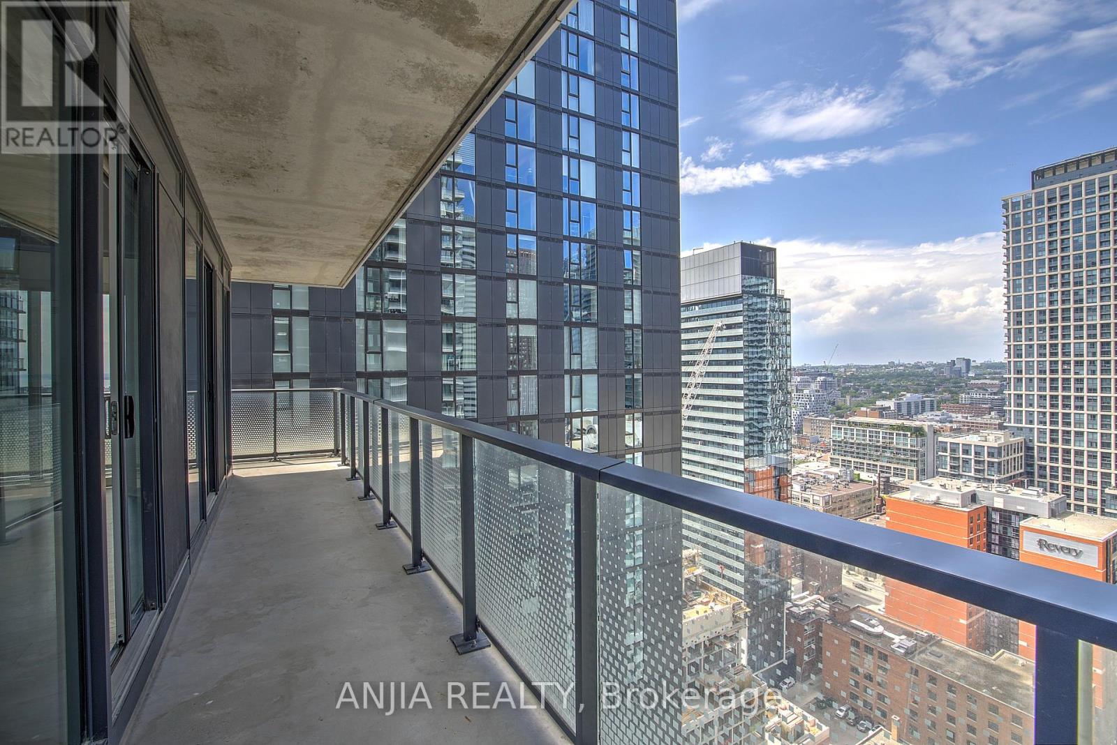 3209 - 115 Blue Jays Way, Toronto, Ontario  M5V 3T3 - Photo 14 - C12547738