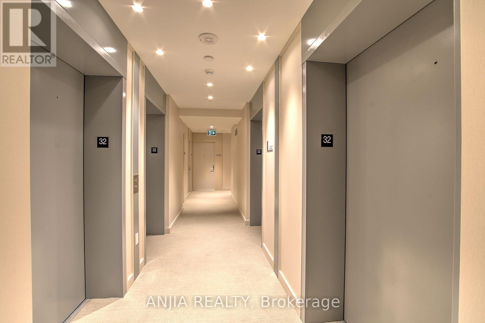 3209 - 115 Blue Jays Way, Toronto, Ontario  M5V 3T3 - Photo 15 - C12547738