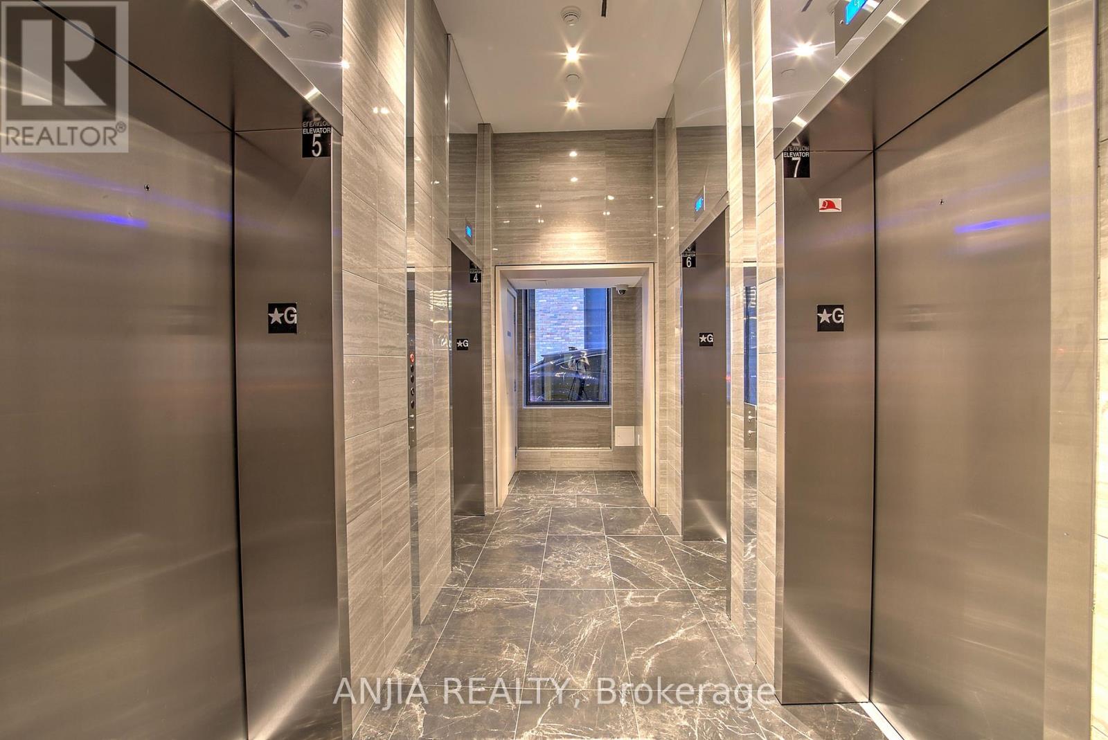 3209 - 115 Blue Jays Way, Toronto, Ontario  M5V 3T3 - Photo 16 - C12547738