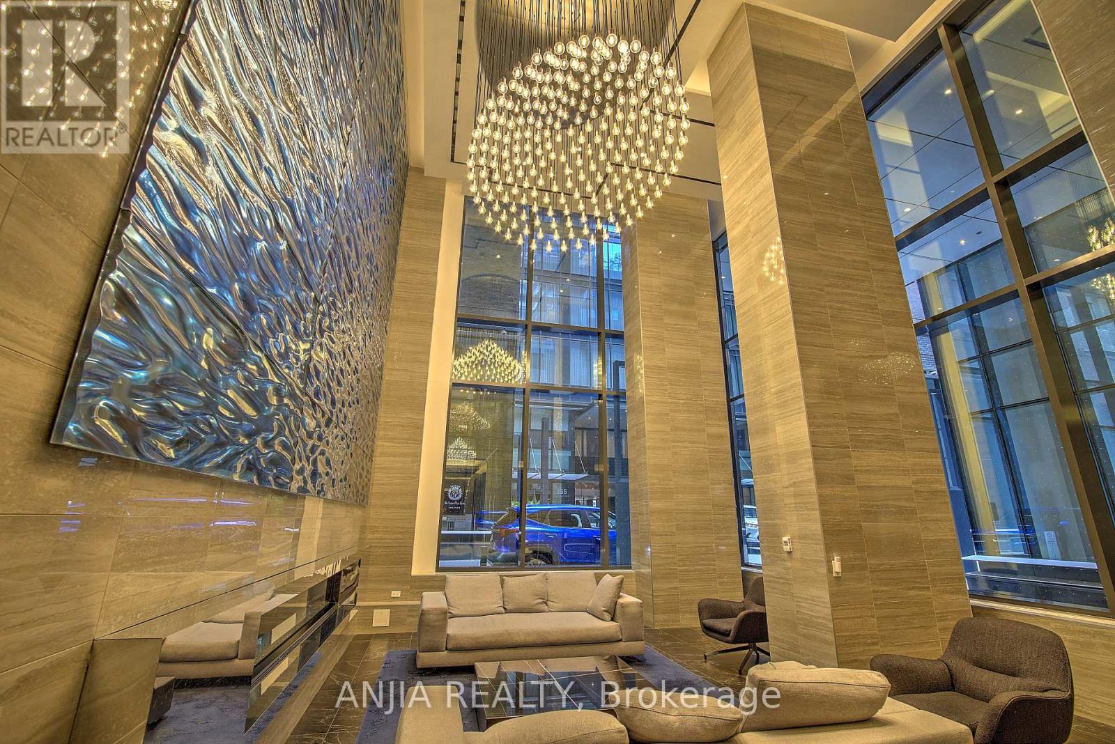 3209 - 115 Blue Jays Way, Toronto, Ontario  M5V 3T3 - Photo 18 - C12547738