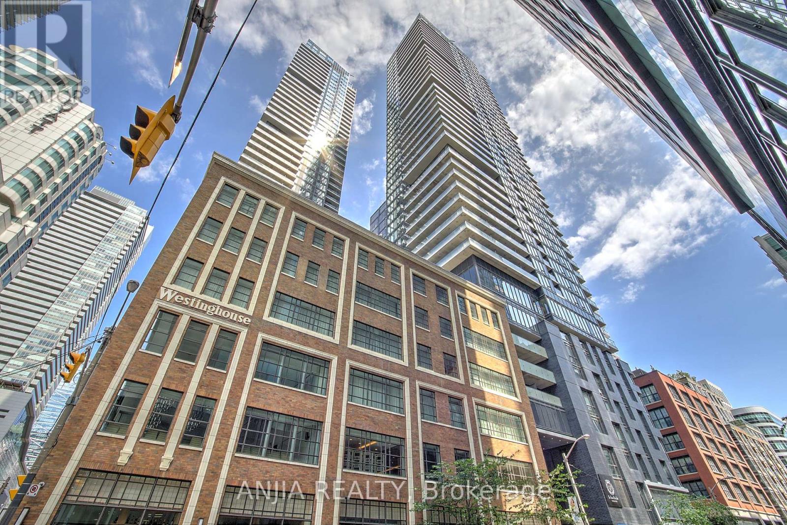 3209 - 115 Blue Jays Way, Toronto, Ontario  M5V 3T3 - Photo 21 - C12547738