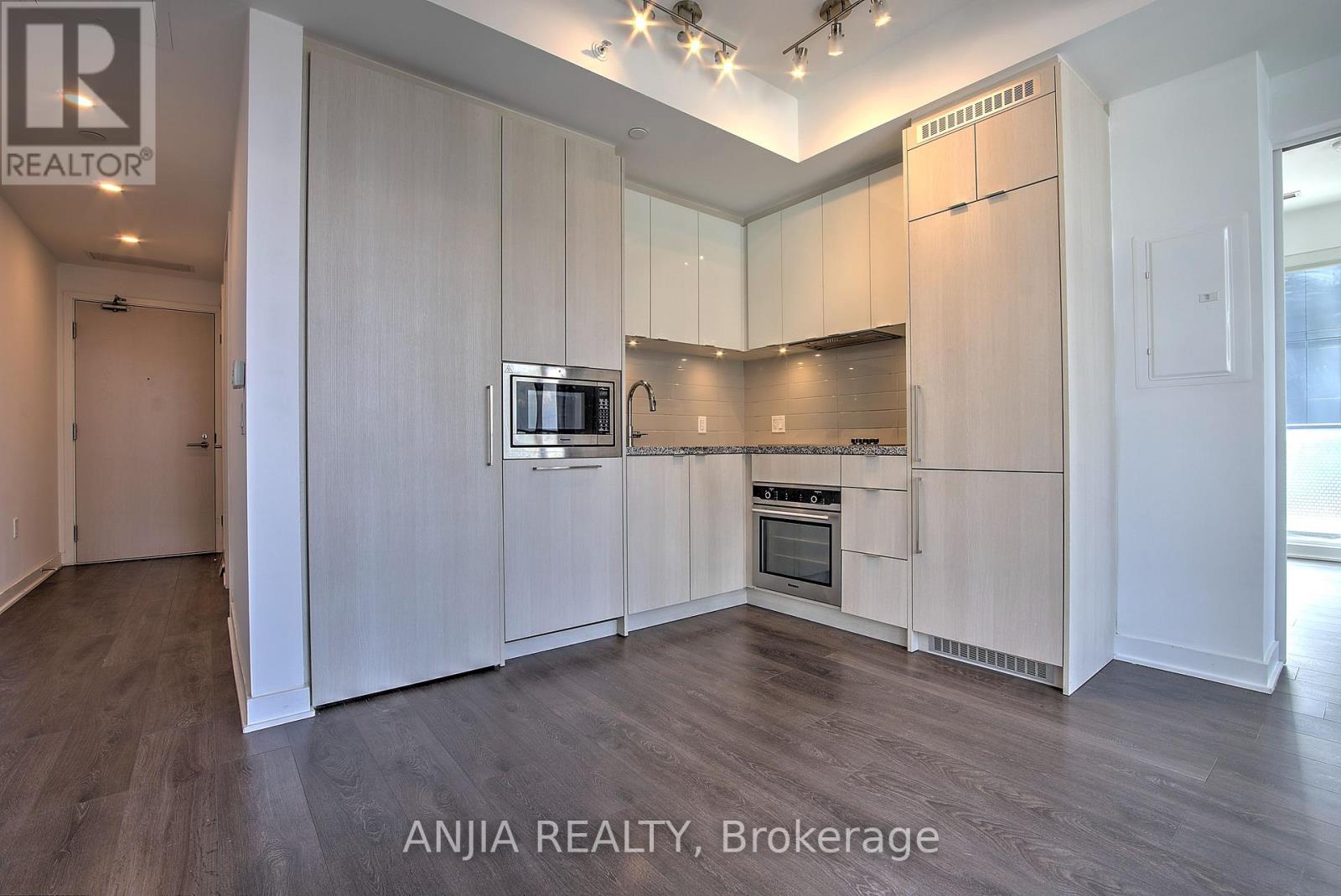 3209 - 115 Blue Jays Way, Toronto, Ontario  M5V 3T3 - Photo 3 - C12547738