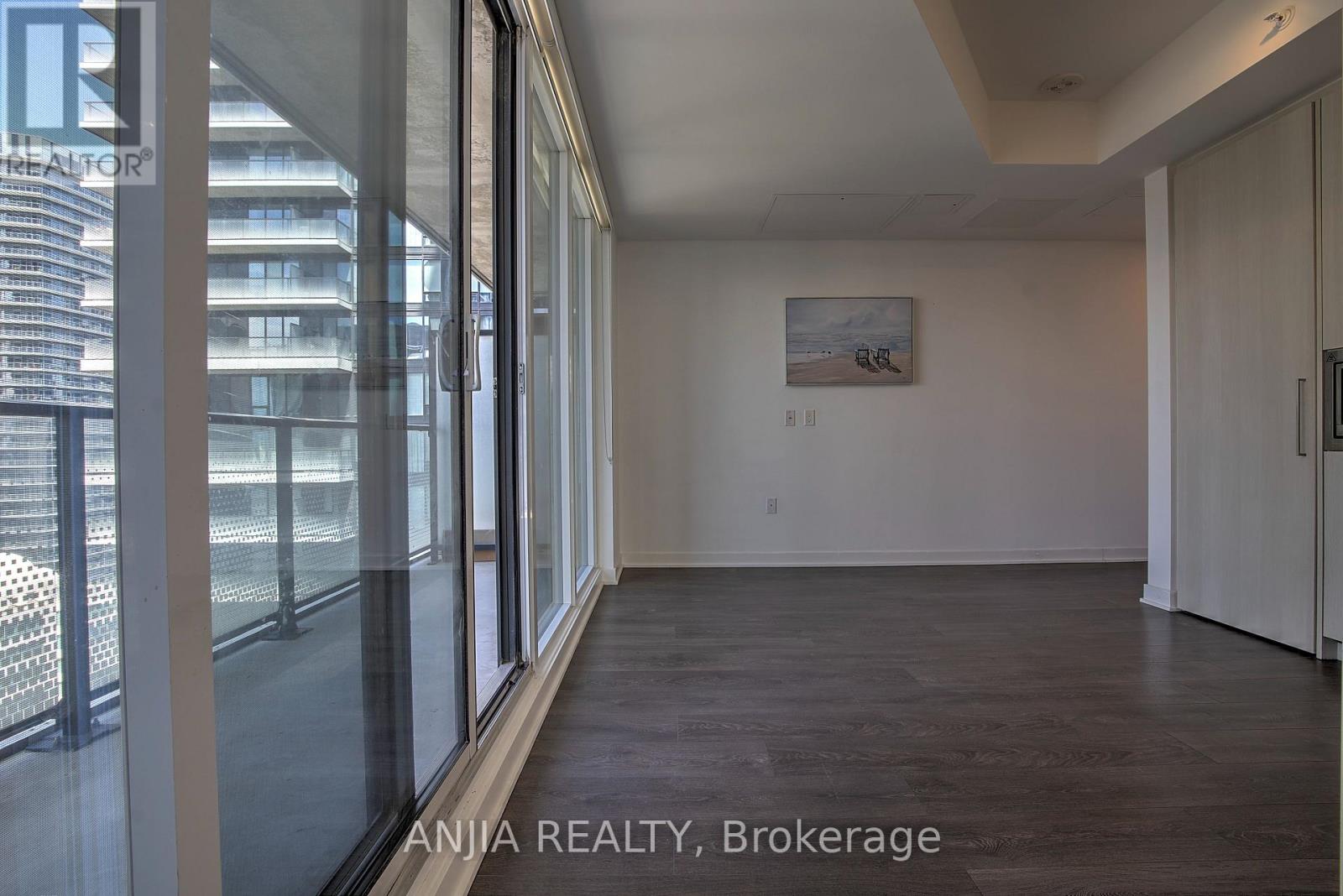 3209 - 115 Blue Jays Way, Toronto, Ontario  M5V 3T3 - Photo 6 - C12547738